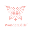 WonderBèlle