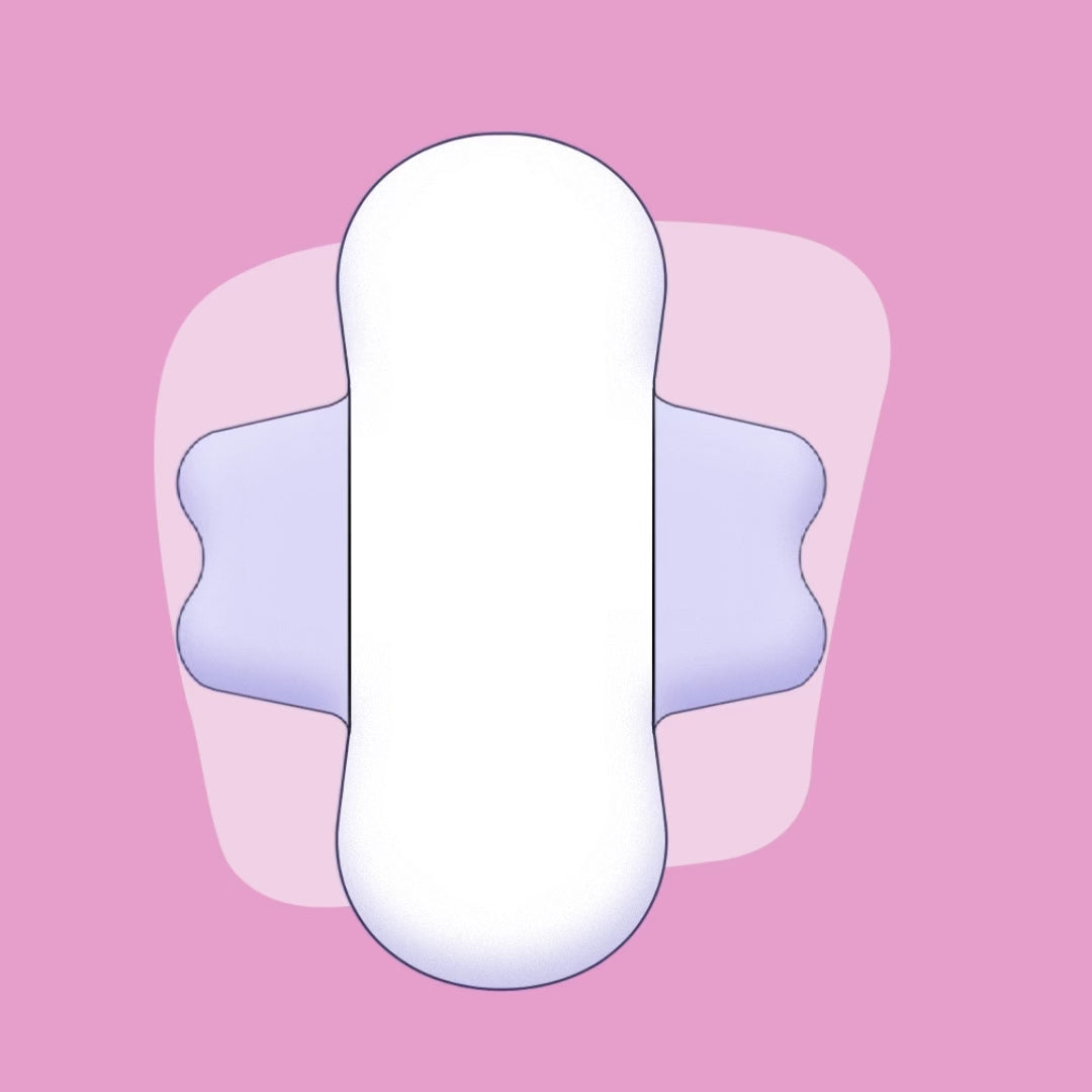 Wonder Bèlle, ein Accessoire für Ihr Pad – Wonder Bèlle