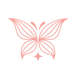 WonderBèlle