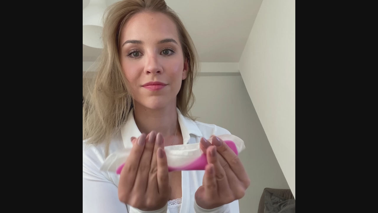 Laden Sie das Video: 